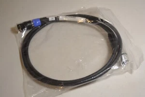 Cable receptor de marco A con falla de cable - Imagen 1 de 4
