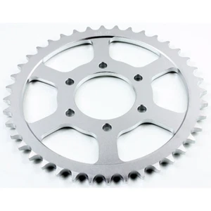 Fits 1980 Suzuki GS1000E - Picture 1 of 1