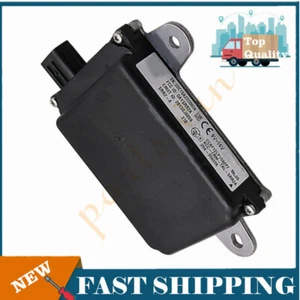 1Pcs Blind Spot Radar Sensor For 2016-2020 Toyota Tacoma 2.7L 3.5L #88162-04015 - Picture 1 of 4