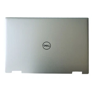 New LCD Back Cover Rear Lid 0VNMYX For Dell Inspiron 16Plus 7620 7625 2-in-1 US - Afbeelding 1 van 10