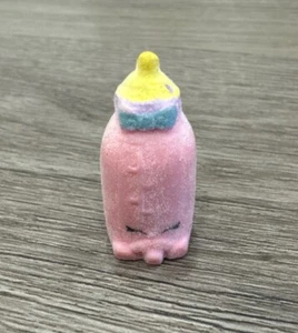 Shopkins Dribbles Fluffy Baby Team Season 2 Special Edition #2-121 Pink - Picture 1 of 8