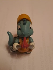 Ü-Ei / Überraschungsei / Figur / Die Dopsy Dinos 1995 - Bild 1 von 2