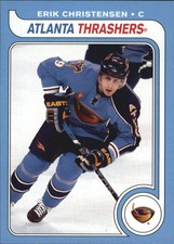 A5982- 2008-09 O-Pee-Chee 1979-80 Retro Hk 601-800 -You Pick- 10+ FREE US SHIP