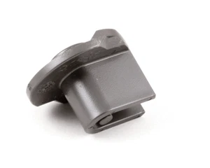 70769 Henny Penny Cam-Flip Door - Lh Genuine OEM HEN70769 - Picture 1 of 3
