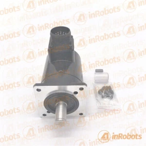 A860-0319-T002 FANUC Pulse Coder Rotary Encoder - Picture 1 of 11