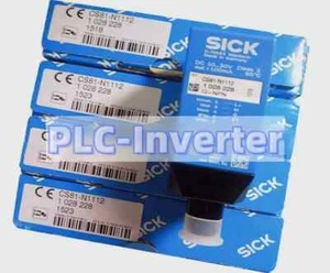Sensor enfermo CS81-N1112 CS81-N1112 1 PIEZA nuevo en caja envío gratuito DHL/FedEX# - Imagen 1 de 2