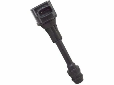 Bobina de encendido Hitachi 27496RN 2003 2004 2005 para Nissan Sentra 2002-2006 Foto 1 de 2