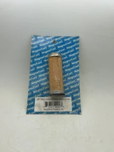 MagnaFuel small inline Element MP-7065 - Bild 1 von 1