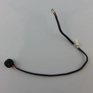 Lenovo G G710 Mikrofon    microphone - Afbeelding 1 van 2
