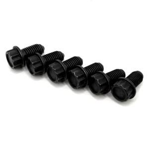 Sachs Kupplung Schraubensatz Schwungrad für VAG N90320701 | Audi VW Seat Skoda - Bild 1 von 1