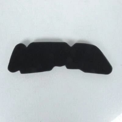Filtre à air P2R pour Scooter Piaggio 50 Liberty 2004 à 2020 Neuf - Photo 1/4