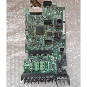 one used yaskawa board ETC740110-S1017 Fast Delivery - Picture 1 of 2