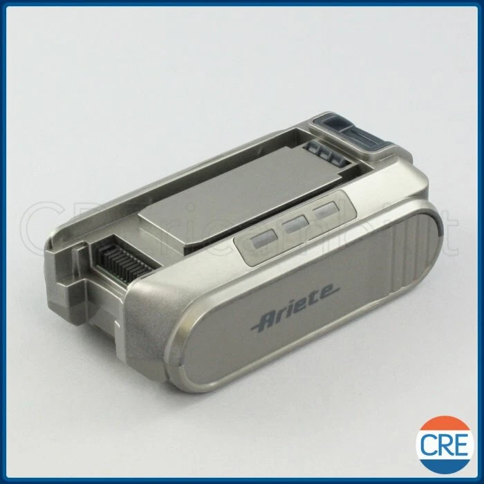 Batteria Originale Aspirapolvere Scopa Lithium 22V 2723 2724 2758 ARIETE HJC1901 - Immagine 1 di 1