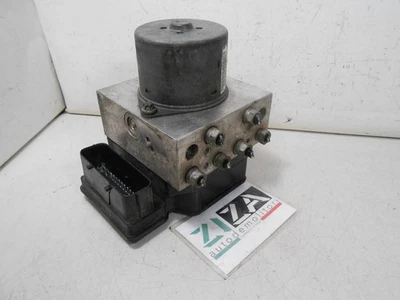 Centralina ABS Mini Cooper D R56 9HZ 2007 6784578-01 54084945B Foto 1 de 4