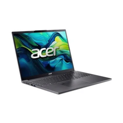 Acer Aspire 16 A16-71M-79HS 16" WUXGA+ OLED Core Ultra 7 155H 16GB/512GB SSD ... - Bild 1 von 4