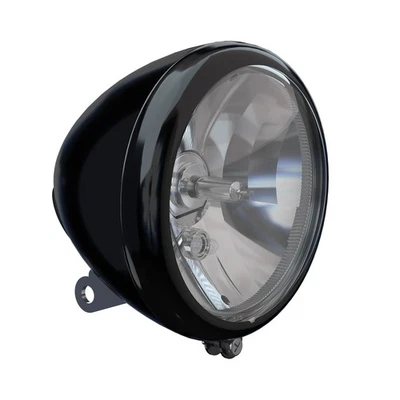 Kit de reubicación de faros Polaris Foto 1 de 2