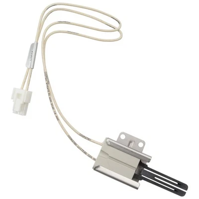 316489403 5304508786 Gas Range Lower Bake Igniter Model Specific Not Universal - Image 1 of 4