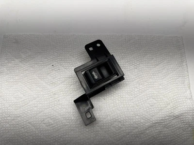 2006 2007 2008 2009 年 2009 年英菲尼迪 M35 M45 后备箱盖开启器锁控制开关 — 第 1/4 张图片