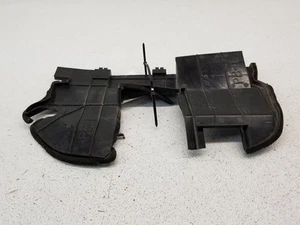 08-16 INFINITI EX35/EX37/QX50 Driver AC Condenser Side Seal OEM 92185-1BA0A - Picture 1 of 12