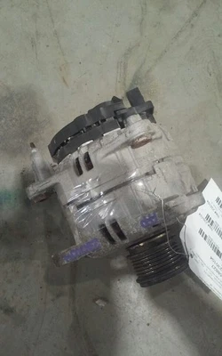 Alternator City Canada solo 120 amperios para 99-11 GOLF 1313835 Foto 1 de 4