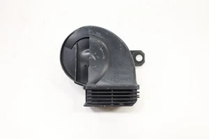 Nissan Pathfinder 2013-2020 tono bajo sirena bocina señal OEM 256203KA0A - Imagen 1 de 11