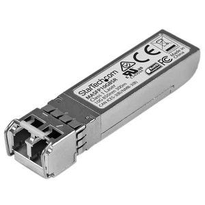 Startech.Com Cisco Meraki Ma Sfp 10Gb Sr Sfp Plus Mm - Picture 1 of 3