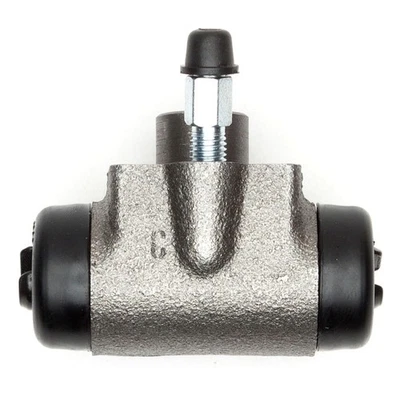 For Subaru Brat 1982-1987 R1 Concepts Rear Drum Brake Wheel Cylinder Foto 1 de 2