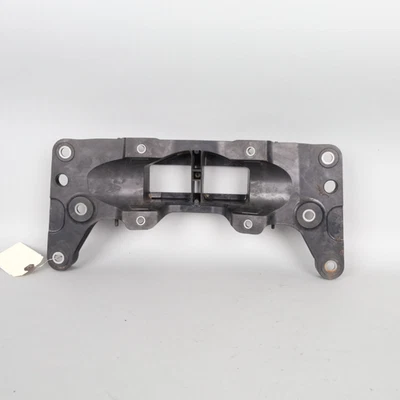 2012-2016 BMW 528i 550i Transmission Crossmember 22326788568 OEM Used Foto 1 de 4
