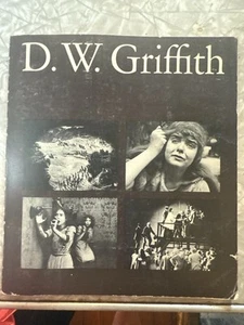 Fabulous DE Griffith Book For The Bookshelf! - Picture 1 of 7