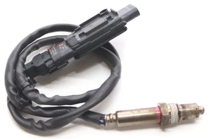 ORIGINAL BMW G30 LCI 530d 7926310 NOX-Sensor Lambdasonde Regelsonden - Picture 1 of 4