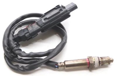 ORIGINAL BMW G30 LCI 530d 7926310 NOX-Sensor Lambdasonde Regelsonden - Image 1 of 4