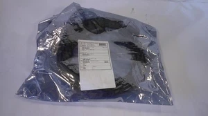 *New Open Box* Cisco STACK-T1-3M V01 StackWise Stacking Cable 800-40405-01 - Afbeelding 1 van 6