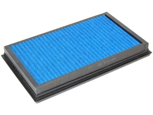 Blitz Performance SUS Panel Air Filter for Mitsubishi Lancer Evolution EVO 10 X - Picture 1 of 2