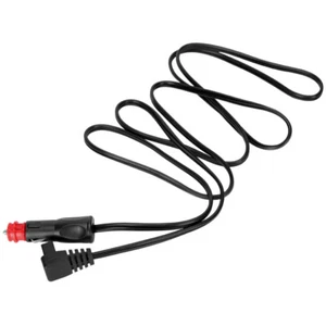 1 Strip of Car Fridge Adapter Cord Car Fridge Power Cable Car Mini Fridge - Zdjęcie 1 z 12