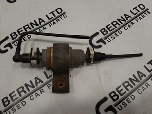 GENUINE VOLVO V60 MK2 2018-2024 FUEL PUMP 9031365A - Picture 1 of 5
