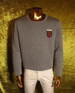 Felpe e tute da uomo Gucci | Acquisti Online su eBay