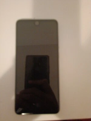 Telefono Wiko View2  Senza Scatola  - Immagine 1 di 3