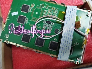 1PC NEW For AG320240A4 LMG6911RPBC LMG6912RPFC 5.7" LCD Screen Display #HV8 YD - Picture 1 of 5