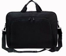 15.6" SHOULDER BAG PORTABLE HANDBAG NOTEBOOK CASE THINKPAD LAPTOP CASE BAG ❤