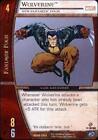 Wolverine, New Fantastic Four - Unlimited - Marvel Origins - Vs System