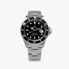 Up to 30% off Rolex