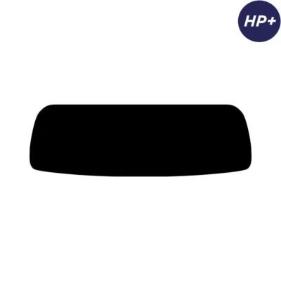 Per Mini Roadster 2011-16 Carbonio Pretagliato Tinta Finestra 20% Scuro Premium 2 Strati HP+ - Immagine 1 di 4