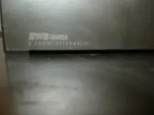 EWS 5.25 31,75 X 45 (in) WERKZEUGHALTER - Bild 1 von 5