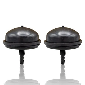 2) BOMBILLAS DE IMPRESIÓN PARA CORTACÉSPED BRIGGS-STRATTON 394281 LÁSER 98513 - Imagen 1 de 5