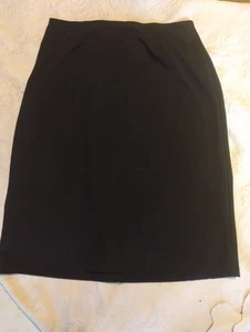 White Shag Plus Skirt Women's Size 22W/45W - Picture 1 of 1