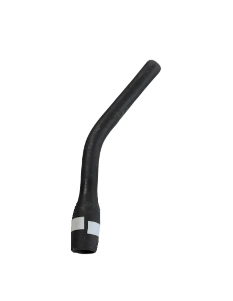 Шланг охлаждающей жидкости 034 121 053 034121053 Audi Quattro 5000 200 Elaplast Германия - Изображение 1 из 1