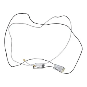 WLAN Antenne Für Lenovo Thinkpad X230 X220 04W1409 Ersatzkabel - Bild 1 von 1