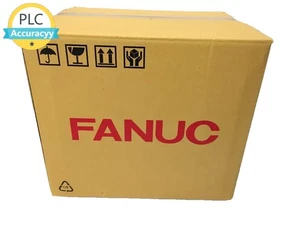 ONE Fanuc A16B-1211-0890 POWER SUPPLY New - Picture 1 of 20