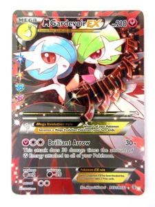 Pokemon TCG Karte Holo Rare - Bild 1 von 7