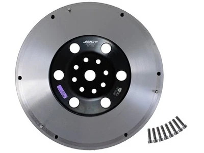 For 2018-2024 Jeep Wrangler Flywheel ACT 39961TWTT 2019 2020 2021 2022 2023 - Image 1 of 2